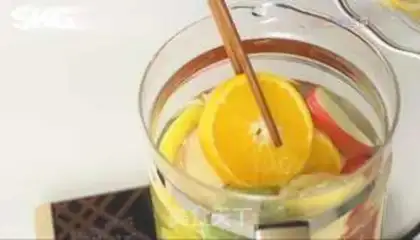 Make I