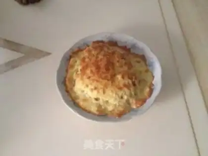 Make Cracker rice step 10