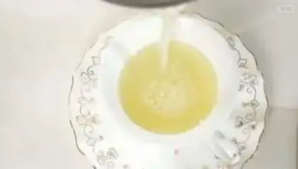 Make I