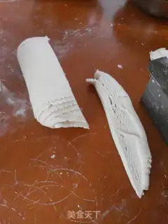 Make Steam step 0