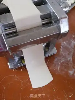 Make Steam step 1