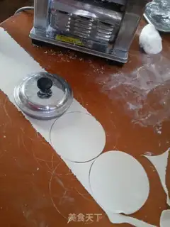 Make Steam step 2
