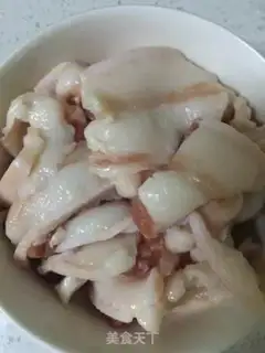 Make I