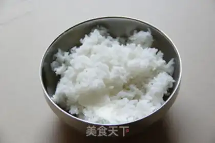 Make Improved Northeast Kit step 2