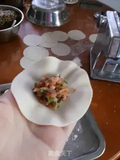 Make Steam step 3