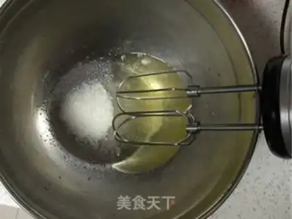 Make Cheesecake step 5