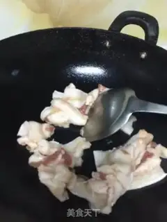 Make I