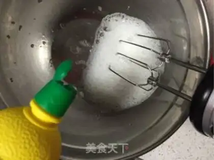 Make Cheesecake step 6