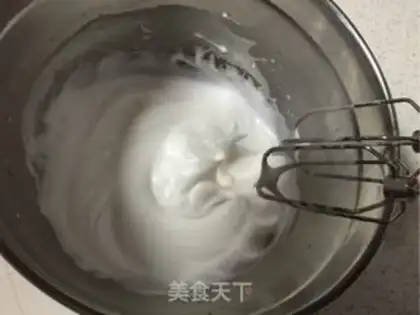 Make Cheesecake step 7