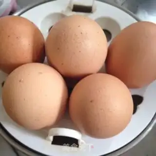 Make Quick-handed step 1