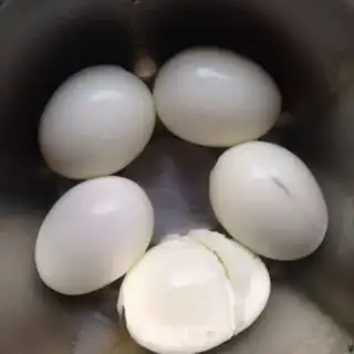 Make Quick-handed step 2