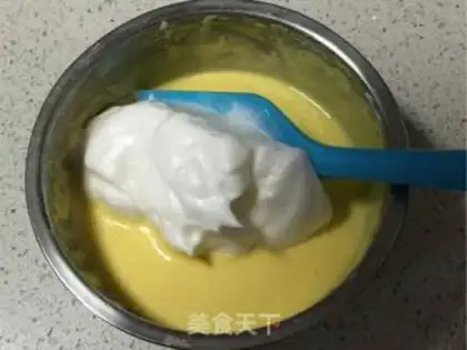 Make Cheesecake step 8