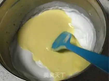 Make Cheesecake step 9