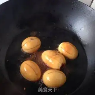Make Quick-handed step 3