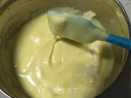 Make Cheesecake step 10