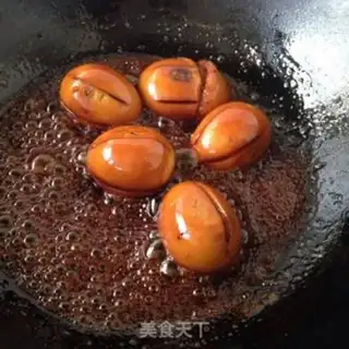 Make Quick-handed step 4