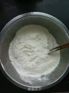Make I