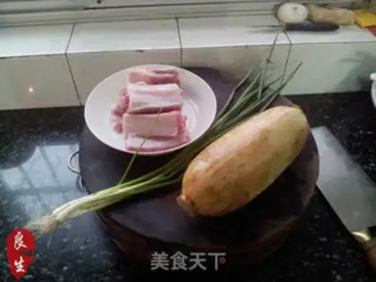Make Liang