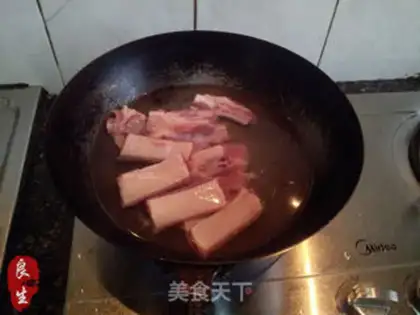 Make Liang
