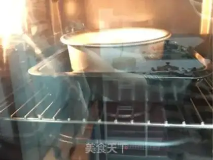 Make Cheesecake step 13