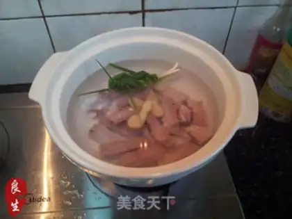 Make Liang