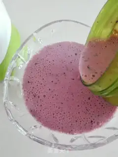 Make Grandma Blueberry-Ass step 6