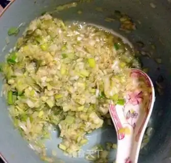 Make Onion florist step 2