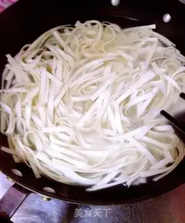 Make Onion florist step 4