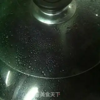 Make Cheese and potatoes step 1