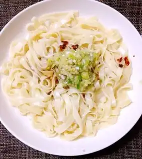 Make Onion florist step 5