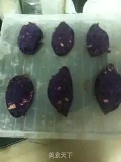 Make Cheese and potatoes step 3