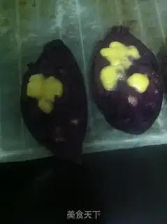 Make Cheese and potatoes step 4