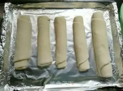 Make Onion salad step 4