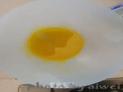 Make It