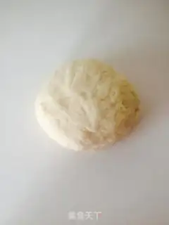 Make Tuna pizza step 0