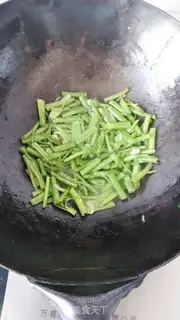 Make A pepper cutter step 5