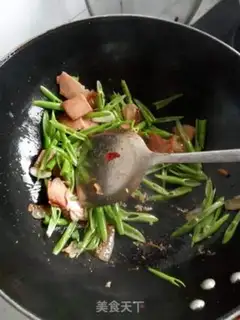 Make I used to make meat step 3
