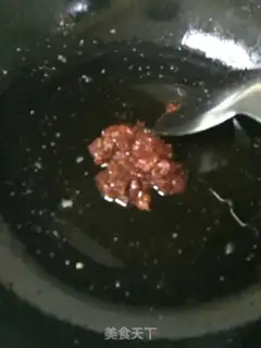 Make Dry pan ribs step 8