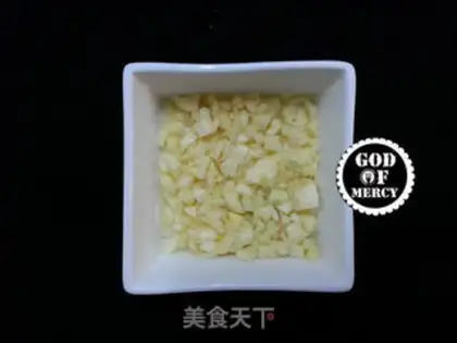 Make Hot spicy oxen step 4
