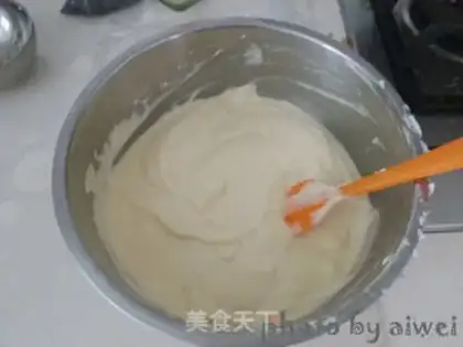 Make It