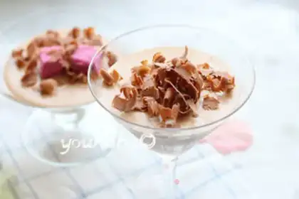 Make Tuna pizza step 5