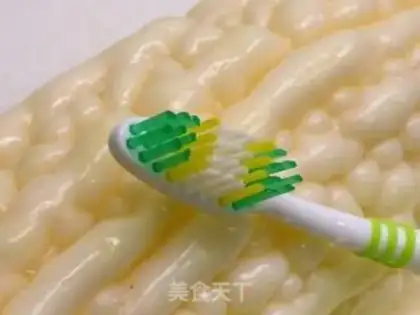 Make Chishima Soyuzala step 0