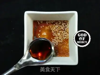 Make Hot spicy oxen step 11