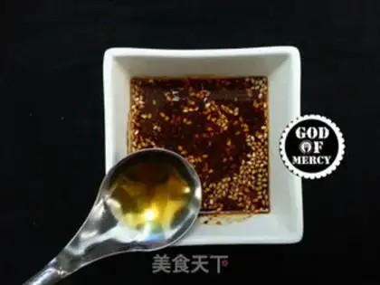 Make Hot spicy oxen step 13