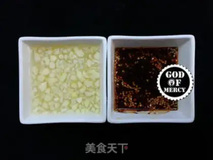 Make Hot spicy oxen step 14