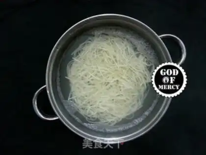 Make Hot spicy oxen step 15