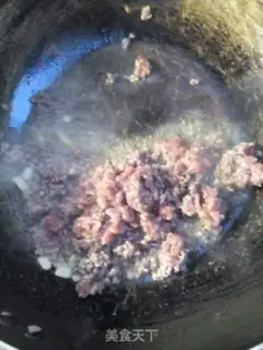 Make Tomato sauce step 5