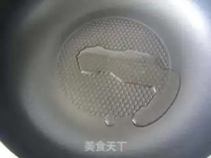 Make Maran noodles step 7