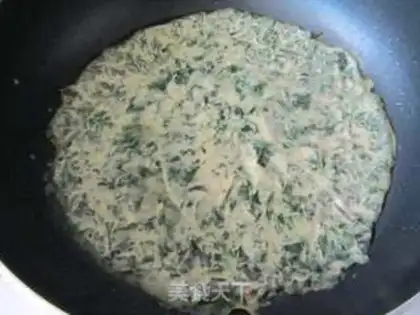 Make Maran noodles step 8