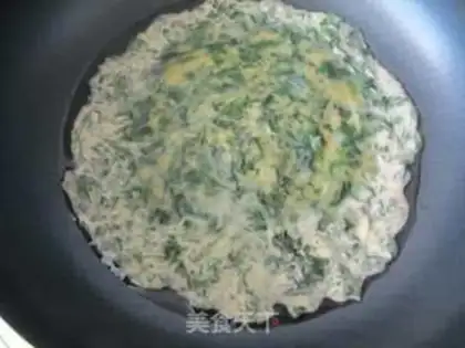 Make Maran noodles step 9